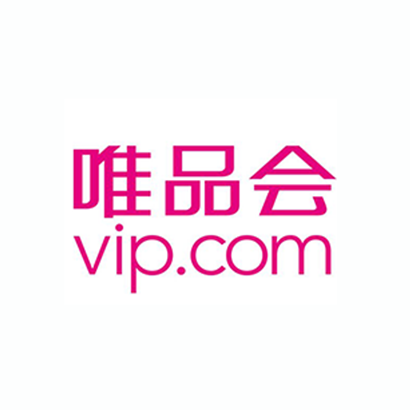 世界杯足球购球入口合作客户